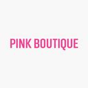 Pink Boutique Discount Code & Voucher Code。